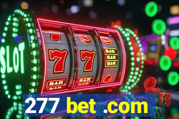 277 bet .com